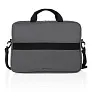  Torba za laptop Impact AWARE™ RPET 15,6" - XD Xclusive
