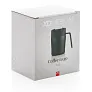  Coffe to go šalica - XD Xclusive