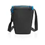  Explorer portable outdoor cooler bag - XD Collection