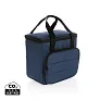  Termo torba Impact AWARE ™ RPET - XD Xclusive