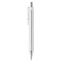  X8 metallic pen - XD Collection