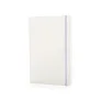  classic notes A5 s tvrdim koricama - XD Collection