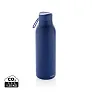  Avira Avior boca od RCS recikliranog čelika, 500ml - Avira