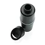  BE O Bottle, Organic Water Bottle, Made In EU - BE O Lifestyle