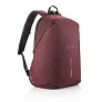 Bobby Soft anti-theft ruksak - XD Design