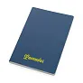  Impact A5 notes od kamenog papira - XD Collection