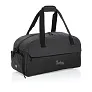  Kazu AWARE™ RPET osnovna vikend torba - XD Collection