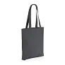  Impact AWARE™ torba od recikliranog platna, 285gsm - XD Collection
