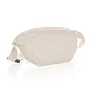  Impact AWARE™ 285gsm torba oko struka od r-platna - XD Collection