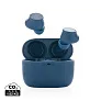 Urban Vitamin Napa earbuds - Urban Vitamin