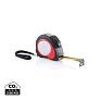  Tool Pro metar - 8m/25mm - XD Collection