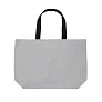  Impact AWARE™ velika torba od recikliranog platna, 240 gsm - XD Collection