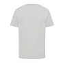  Iqoniq Kakadu relaxed recycled cotton t-shirt - iqoniq