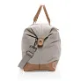  Impact AWARE™ velika vikend torba od recikliranog platna - XD Collection