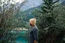 Impact Impact Polylana® beanie with AWARE™ tracer - XD Collection
