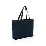  Impact AWARE™ 285 gsm rcanvas large cooler tote undyed - XD Collection