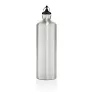  XL aluminijska boca za vodu s karabinerom - XD Collection