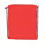  Impact AWARE™ RPET 190T drawstring bag - XD Collection
