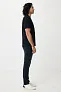  Iqoniq Sierra lightweight recycled cotton t-shirt  - iqoniq