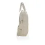  Armond AWARE™ RPET torba za 15,6" laptop - XD Xclusive