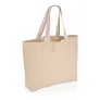  Impact AWARE™ velika torba od recikliranog platna, 240 gsm - XD Collection