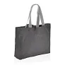  Impact AWARE™ velika torba od recikliranog platna, 240 gsm - XD Collection