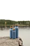  VINGA Ciro RCS reciklirana vakuum boca, 800 ml - Vinga