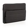  Impact AWARE™ futrola od RPET-a za laptop od 15,6" - XD Xclusive