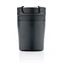  Coffe to go šalica bez drške - XD Xclusive