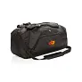 Swiss Peak RFID sportska torba i ruksak - Swiss Peak