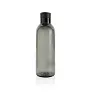  Avira Atik RCS Recycled PET bottle 1L - Avira
