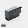  Philips ultrabrzi PD zidni punjač 30 W - Philips