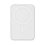  Urban Vitamin Richmond RCS plastic/alu 5000mah powerbank - Urban Vitamin