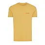 Iqoniq Bryce unisex kratka majica od recikliranog pamuka - iqoniq