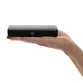  FlashCharge prijenosna baterija s brzim punjenjem od RCS rplastike, 20.000 mAh - XD Collection