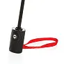  Impact AWARE™ 21" RPET 190T kišobran s automatskim otvaranjem/zatvaranjem - XD Collection