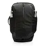  Swiss Peak AWARE™ RPET poslovni/teretana ruksak za 15.6" laptop - Swiss Peak