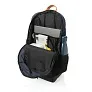  Impact AWARE™ Urban outdoor backpack - XD Collection