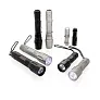  3W pocket CREE torch - XD Collection