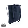 Impact AWARE™ reciklirana platnena torba, 330 g/m2 - XD Collection