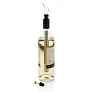  Vino Wine chiller stick - XD Collection