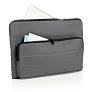  Impact AWARE™ futrola od RPET-a za laptop od 15,6" - XD Xclusive