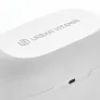 Urban Vitamin Napa earbuds - Urban Vitamin