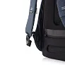  Bobby Hero XL ruksak sa zaštitom protiv krađe - XD Design