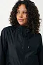  Iqoniq Logan recycled polyester lightweight jacket - iqoniq