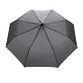  Impact AWARE™ 21" RPET 190T mini kišobran s automatskim otvaranjem - XD Collection