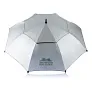  Hurricane storm 27" kišobran - XD Design