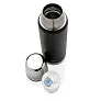  Swiss Peak Elite 0.5L copper vacuum flask - Swiss Peak