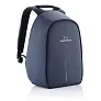  Bobby Hero Regular, Anti-theft backpack  - XD Design