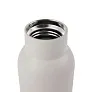  VINGA Ciro RCS reciklirana vakuum boca, 800 ml - Vinga